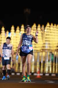 BIB: 
                            <button type="button" onclick="openModal(23953328)" class="btn btn-primary btn-sm float-right btn-popup" data-toggle="modal" data-target=".modal-high-quality">
                        <i class="fas fa-shopping-cart"></i> Add to Cart
                    </button>
                                            <button type="button" onclick="isThisMe(23953328, true)" class="btn btn-success btn-sm float-right btn-popup btn-isme hidden" data-toggle="tooltip" data-placement="bottom" title="นี่คือรูปของคุณใช่ไหม คลิกที่นี่เพื่อเอาเข้าอัลบั้ม">
                        <i class="fas fa-plus"></i> Add to album
                    </button>
                    <button type="button" onclick="isThisMe(23953328, false)" class="btn btn-warning btn-sm float-right btn-popup btn-isnotme hidden">
                        <i class="fas fa-ban"></i> Remove from album
                    </button>